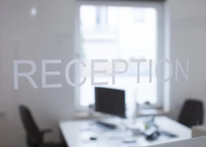 &Monteurzimmer Bei HansezimmerJugendherberge Hamburg